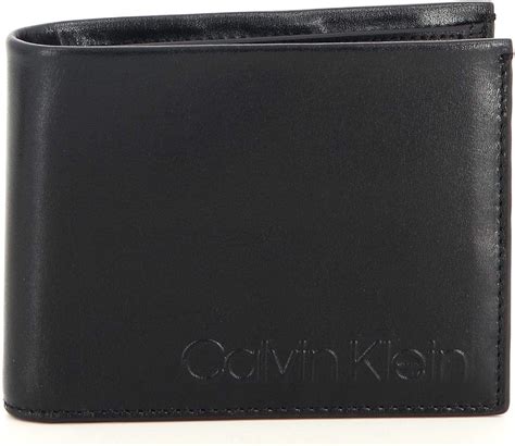 Amazon.fr : Portefeuille Calvin Klein Homme.